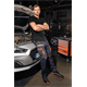 Koszulka polo Neo Garage rozmiar L Neo 81-657-L