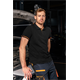 Koszulka polo Neo Garage rozmiar L Neo 81-657-L