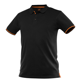 Koszulka polo Neo Garage rozmiar M Neo 81-657-M