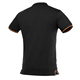 Koszulka polo Neo Garage rozmiar XL Neo 81-657-XL
