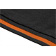 Koszulka polo Neo Garage rozmiar XXL Neo 81-657-XXL