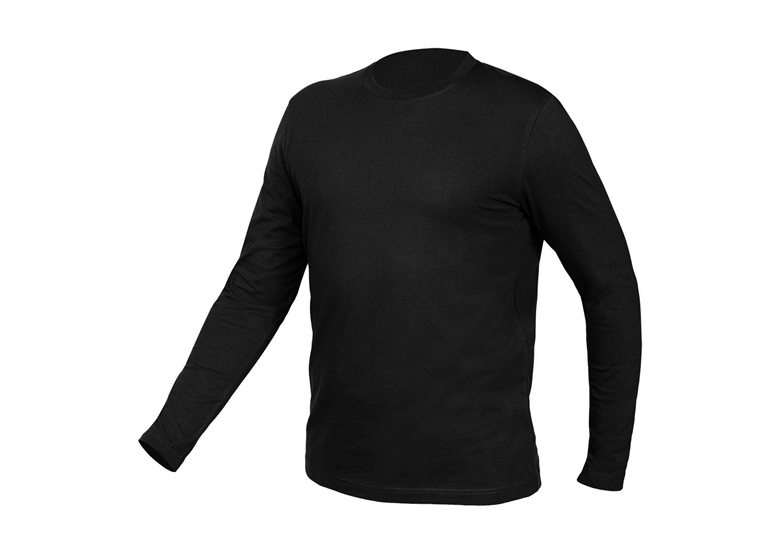 Koszulka z długim rękawem Neo 81-691