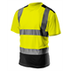 Koszulka T-shirt Neo 81-730-L