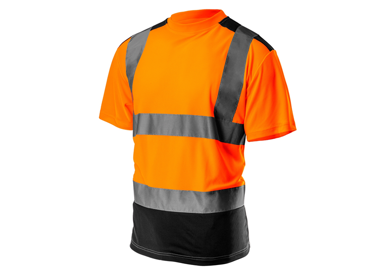 Koszulka T-shirt Neo 81-731-M