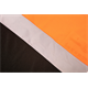 Koszulka T-shirt Neo 81-731-S