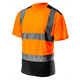 Koszulka T-shirt Neo 81-731-XL