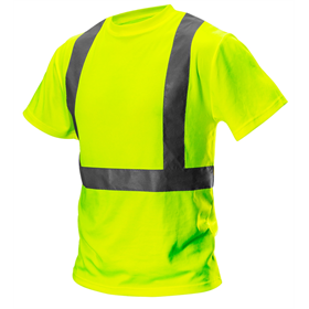 Koszulka T-shirt Neo 81-732-XL