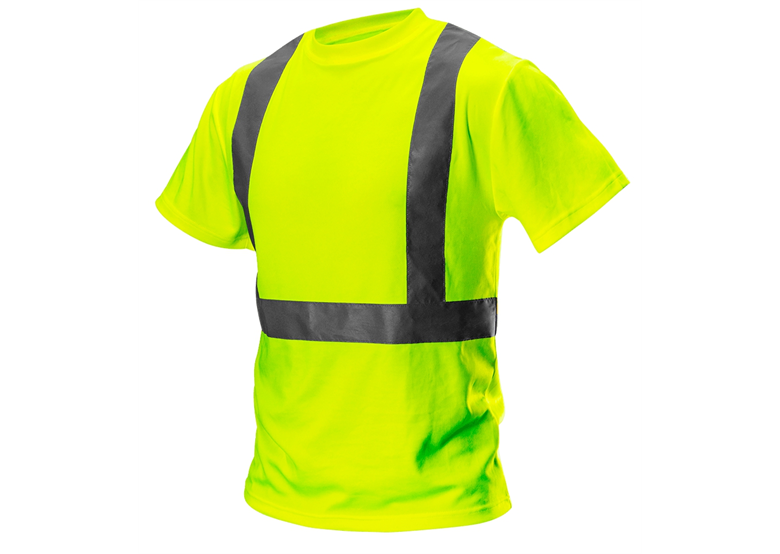 Koszulka T-shirt Neo 81-732-XXL