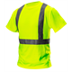 Koszulka T-shirt Neo 81-732-XXL