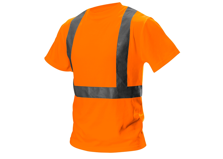 Koszulka T-shirt Neo 81-733-M
