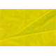 Kamizelka ostrzegawcza, żółta, rozmiar L Neo 81-735-L