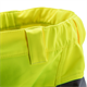 Spodnie ostrzegawcze softshell Neo 81-750