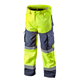 Spodnie ostrzegawcze softshell Neo 81-750