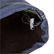Spodnie ostrzegawcze softshell Neo 81-750