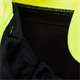 Spodnie ostrzegawcze softshell Neo 81-750