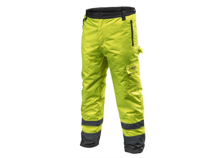 Spodnie robocze Neo 81-760-XL