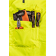 Spodnie robocze Neo 81-760-XL