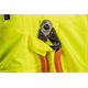 Spodnie robocze Neo 81-760-XL