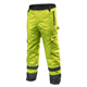Spodnie robocze Neo 81-760-XXXL