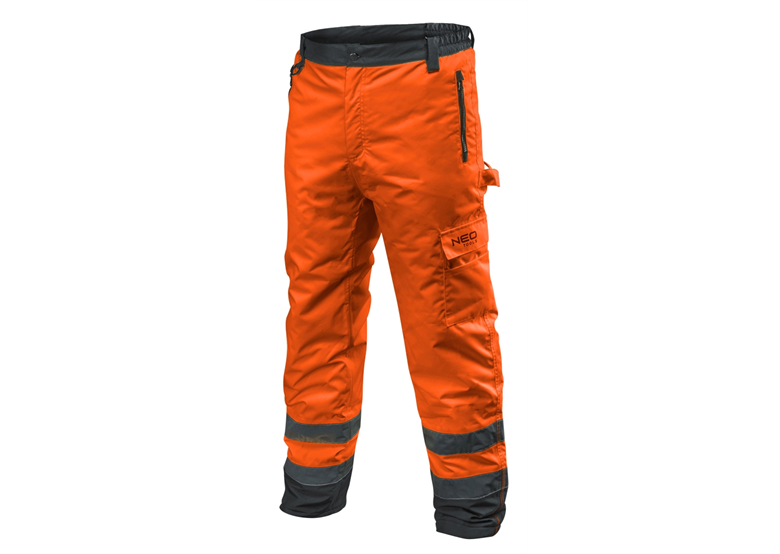 Spodnie robocze Neo 81-761-L