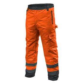 Spodnie robocze Neo 81-761-XL