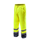 Spodnie robocze Neo 81-770-XL