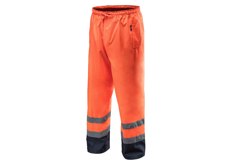 Spodnie robocze Neo 81-771-XL