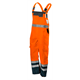 Ogrodniczki robocze Neo 81-776-M