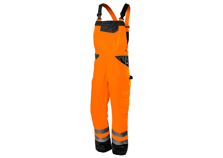 Ogrodniczki robocze Neo 81-778-S