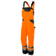 Ogrodniczki robocze Neo 81-778-XXL