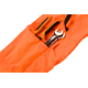 Ogrodniczki robocze Neo 81-778-XXL