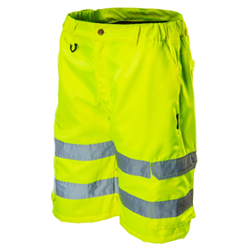 Krótkie spodenki Neo 81-780-XL