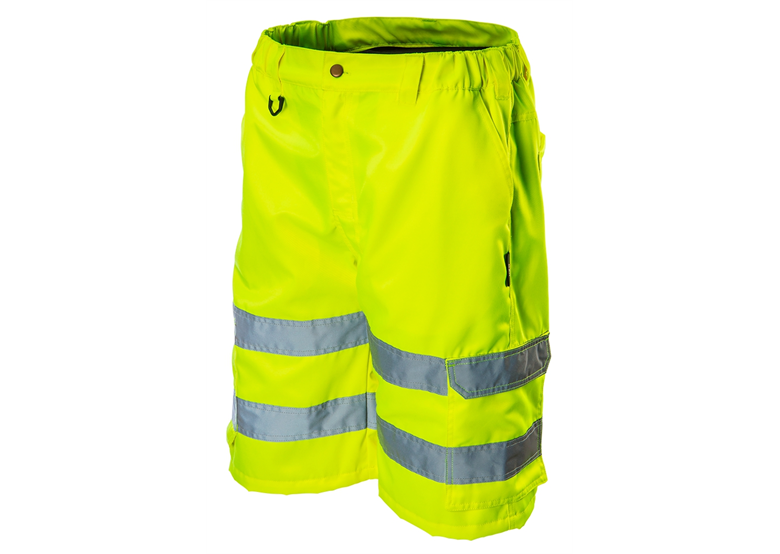 Krótkie spodenki Neo 81-780-XXL