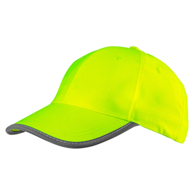 Czapeczka z daszkiem, robocza Neo 81-793