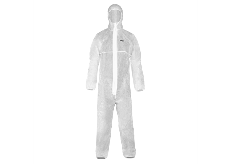 Kombinezon malarski, rozmiar L/XL Neo 81-850-XL