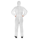 Kombinezon malarski, rozmiar XXL/XXXL Neo 81-850-XXXL