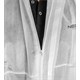 Kombinezon malarski, rozmiar XXL/XXXL Neo 81-850-XXXL