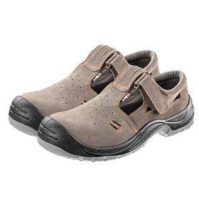 Sandały robocze Neo 82-080-46