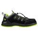 Sandały robocze S1P SR ze stalowym podnoskiem Neo 82-089