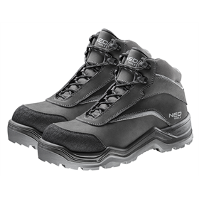 Buty robocze Neo 82-151-42