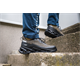 Półbuty robocze ze stalowym podnoskiem Neo 82-169