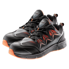 Półbuty robocze Neo 82-704