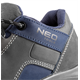 Obuwie zawodowe Neo 82-740