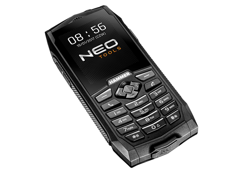 Telefon komórkowy Neo 84-002
