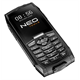 Telefon komórkowy Neo 84-002