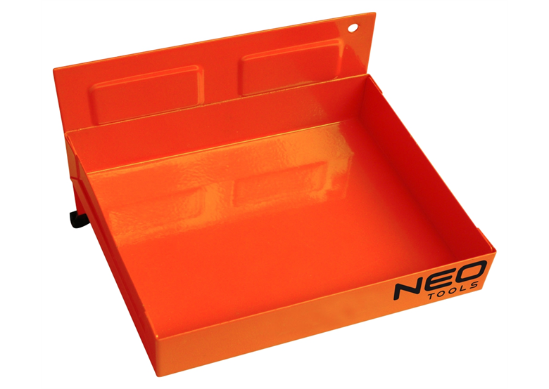 Półka magnetyczna uniwersalna 210x110x120mm Neo 84-211