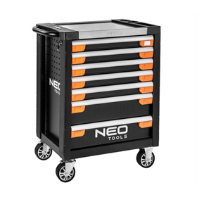 Wózek narzędziowy Neo 84-220