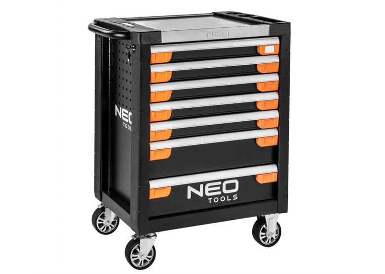 Wózek narzędziowy Neo 84-220