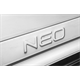 Wózek narzędziowy Neo 84-220