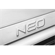 Szafka narzędziowa PRO 12 szuflad Neo 84-225